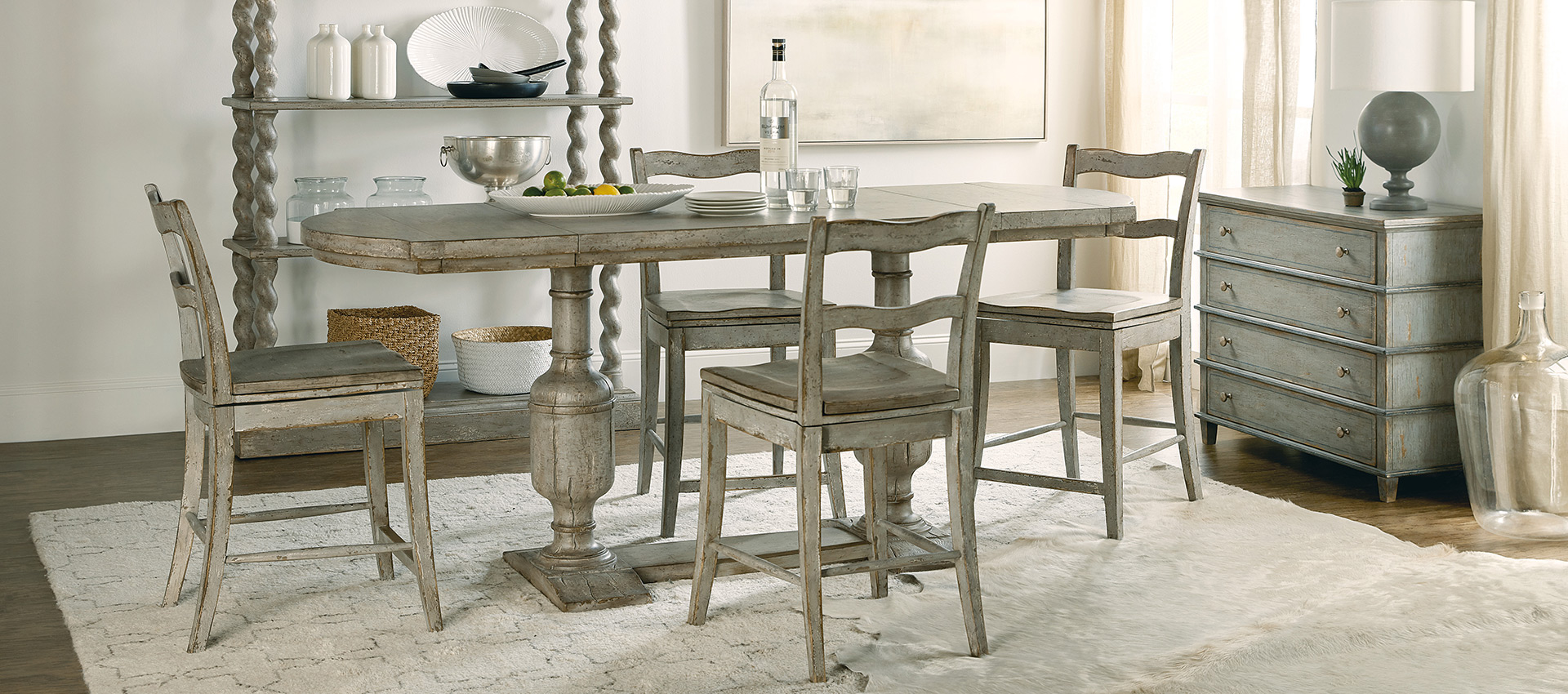 Dining%20Room%20Furniture%20Foley%20Alabama