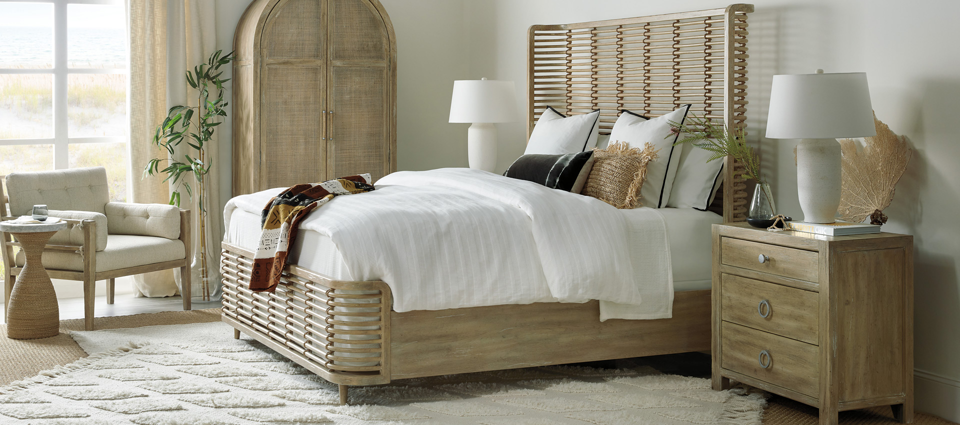 furniture%20in%20Foley%20AL